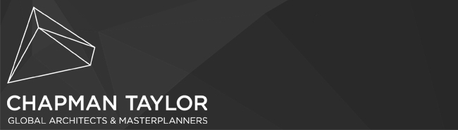 GDPR Header